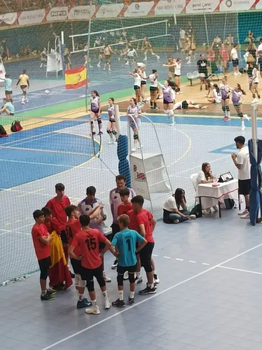 img-20230711-145334